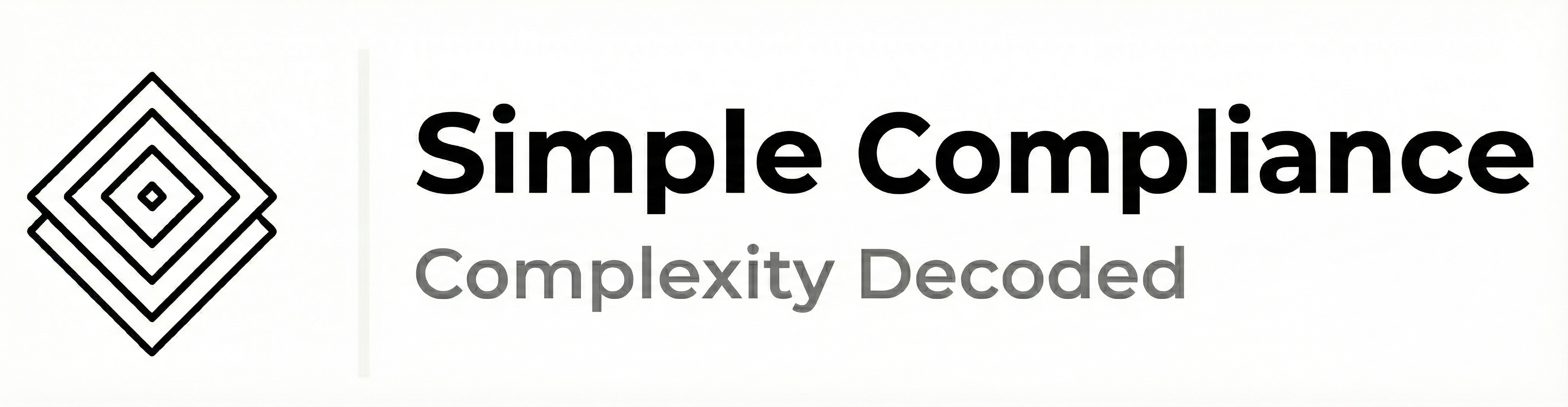 Simple Compliance -- Complex Training Simplified for your Employees